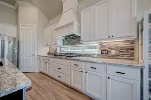 1909 Cibolo Creek Ct, College Station, TX 77845 - Photo 18