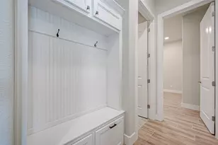1909 Cibolo Creek Ct, College Station, TX 77845 - Photo 6