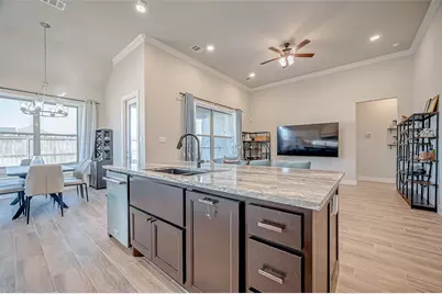 1909 Cibolo Creek Court, College Station, TX 77845 - Photo 16