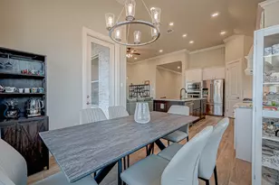 1909 Cibolo Creek Ct, College Station, TX 77845 - Photo 22