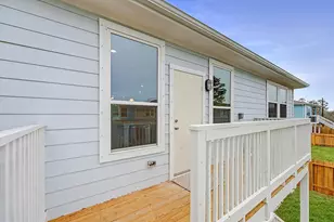 1906 Ashlee Ct, Dickinson, TX 77539 - Photo 24