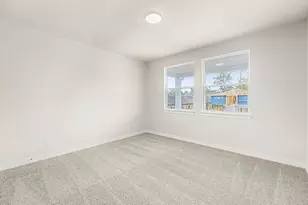 1906 Ashlee Ct, Dickinson, TX 77539 - Photo 22