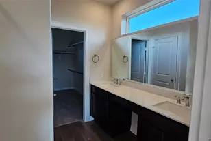 1906 Ashlee Ct, Dickinson, TX 77539 - Photo 12