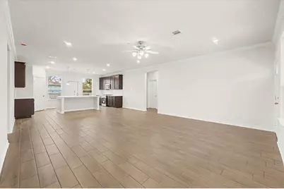 1906 Ashlee Court, Dickinson, TX 77539 - Photo 8