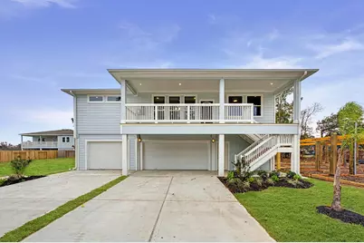 1906 Ashlee Court, Dickinson, TX 77539 - Photo 1