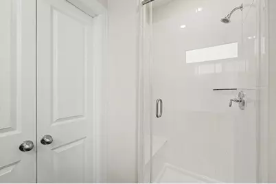 1906 Ashlee Court, Dickinson, TX 77539 - Photo 18