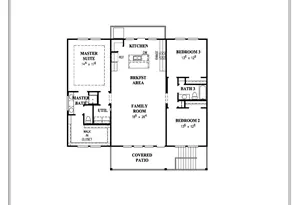 1906 Ashlee Ct, Dickinson, TX 77539 - Photo 28