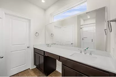 1906 Ashlee Court, Dickinson, TX 77539 - Photo 16