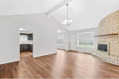 1418 Bramblebury Drive, Sugar Land, TX 77498 - Photo 6