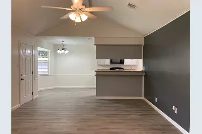 5008 Rockland Drive, Pearland, TX 77584 - Photo 6