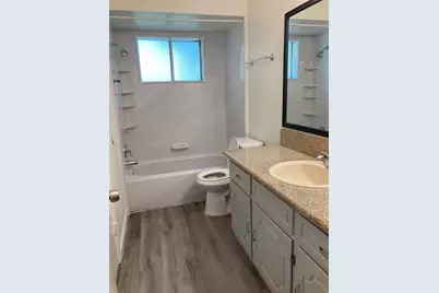 5008 Rockland Drive, Pearland, TX 77584 - Photo 10