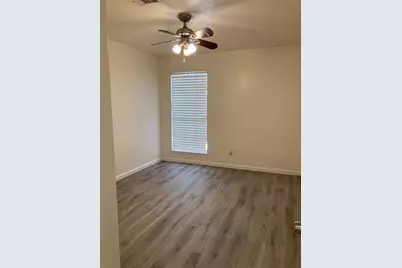 5008 Rockland Drive, Pearland, TX 77584 - Photo 8