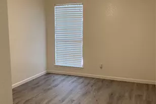 5008 Rockland Dr, Pearland, TX 77584 - Photo 8