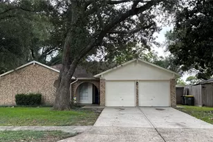 5008 Rockland Dr, Pearland, TX 77584 - Photo 1