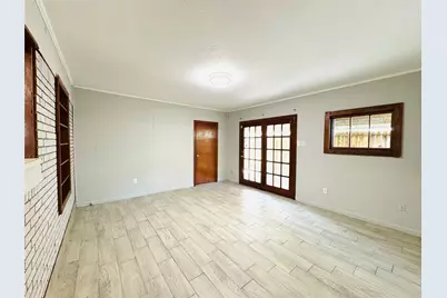 7905 Turquoise Lane, Houston, TX 77055 - Photo 14