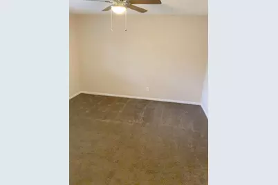 2334 Marble Falls Drive, Spring, TX 77373 - Photo 12