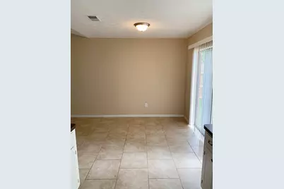 2334 Marble Falls Drive, Spring, TX 77373 - Photo 10