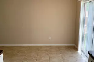 2334 Marble Falls Dr, Spring, TX 77373 - Photo 10