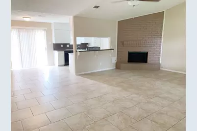 2334 Marble Falls Drive, Spring, TX 77373 - Photo 4