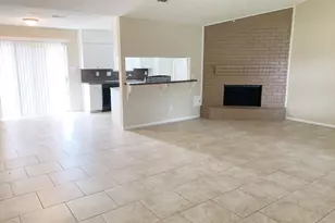 2334 Marble Falls Dr, Spring, TX 77373 - Photo 4