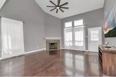 19311 Poppy Grove Lane, Cypress, TX 77433 - Photo 14