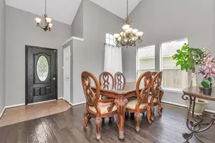 19311 Poppy Grove Ln, Cypress, TX 77433 - Photo 10