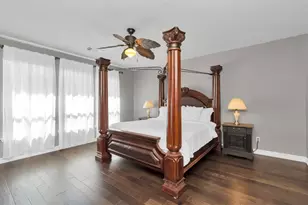 19311 Poppy Grove Ln, Cypress, TX 77433 - Photo 18