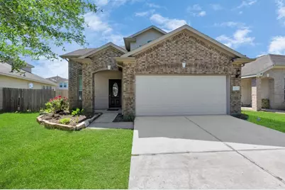 19311 Poppy Grove Lane, Cypress, TX 77433 - Photo 2