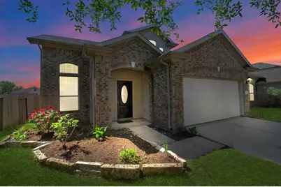 19311 Poppy Grove Lane, Cypress, TX 77433 - Photo 1