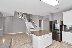 19311 Poppy Grove Ln, Cypress, TX 77433 - Photo 16