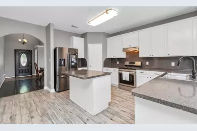 19311 Poppy Grove Lane, Cypress, TX 77433 - Photo 12
