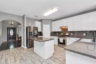 19311 Poppy Grove Ln, Cypress, TX 77433 - Photo 12