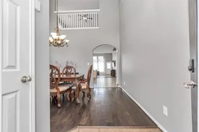 19311 Poppy Grove Lane, Cypress, TX 77433 - Photo 8