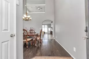 19311 Poppy Grove Ln, Cypress, TX 77433 - Photo 8