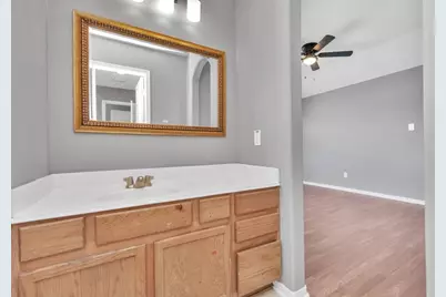 19311 Poppy Grove Lane, Cypress, TX 77433 - Photo 28