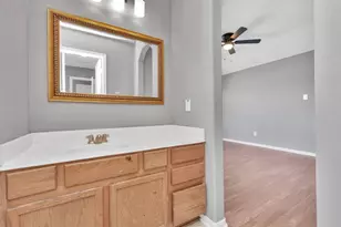 19311 Poppy Grove Ln, Cypress, TX 77433 - Photo 28