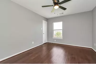 19311 Poppy Grove Lane, Cypress, TX 77433 - Photo 30