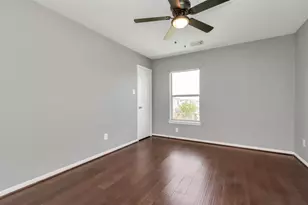 19311 Poppy Grove Ln, Cypress, TX 77433 - Photo 30