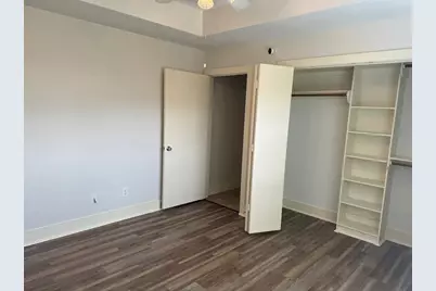 3417 Rolgom Place Court, Houston, TX 77021 - Photo 6