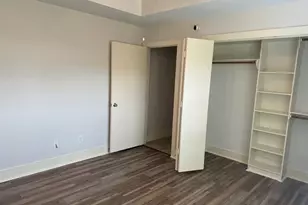 3417 Rolgom Pl Ct, Houston, TX 77021 - Photo 6