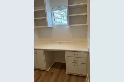 3417 Rolgom Place Court, Houston, TX 77021 - Photo 1