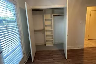 3417 Rolgom Pl Ct, Houston, TX 77021 - Photo 22