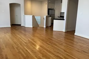 3417 Rolgom Pl Ct, Houston, TX 77021 - Photo 16