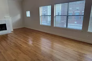 3417 Rolgom Pl Ct, Houston, TX 77021 - Photo 10