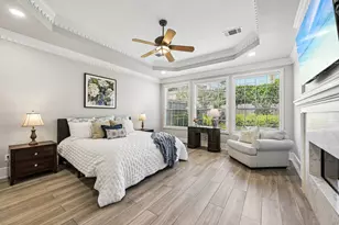 2926 Quincannon Ln, Houston, TX 77043 - Photo 18