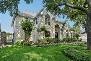 2926 Quincannon Ln, Houston, TX 77043 - Photo 40
