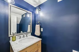 2926 Quincannon Ln, Houston, TX 77043 - Photo 34
