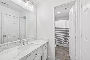 2926 Quincannon Ln, Houston, TX 77043 - Photo 28