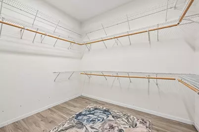 2926 Quincannon Lane, Houston, TX 77043 - Photo 26