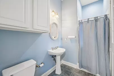2926 Quincannon Lane, Houston, TX 77043 - Photo 36